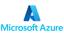 Azure logo_mini