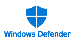Defender logo_mini