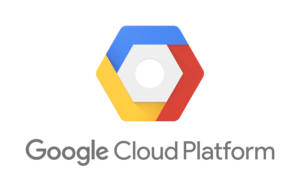 Google-Cloud-Platform-GCP-Logo