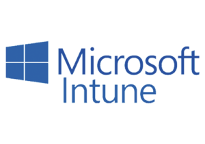 Microsoft-Intune-Logo