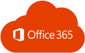office365-logo-jpg