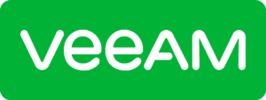 veeam_logo_on_plate